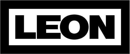 LEON.JPでテーブルトップスモーカーが紹介されました