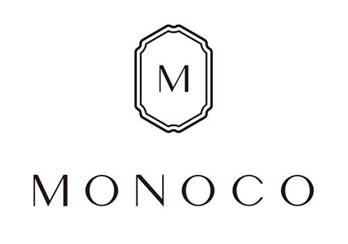 MONOCOでテーブルトップグリルとテーブルトップスモーカーが紹介されました