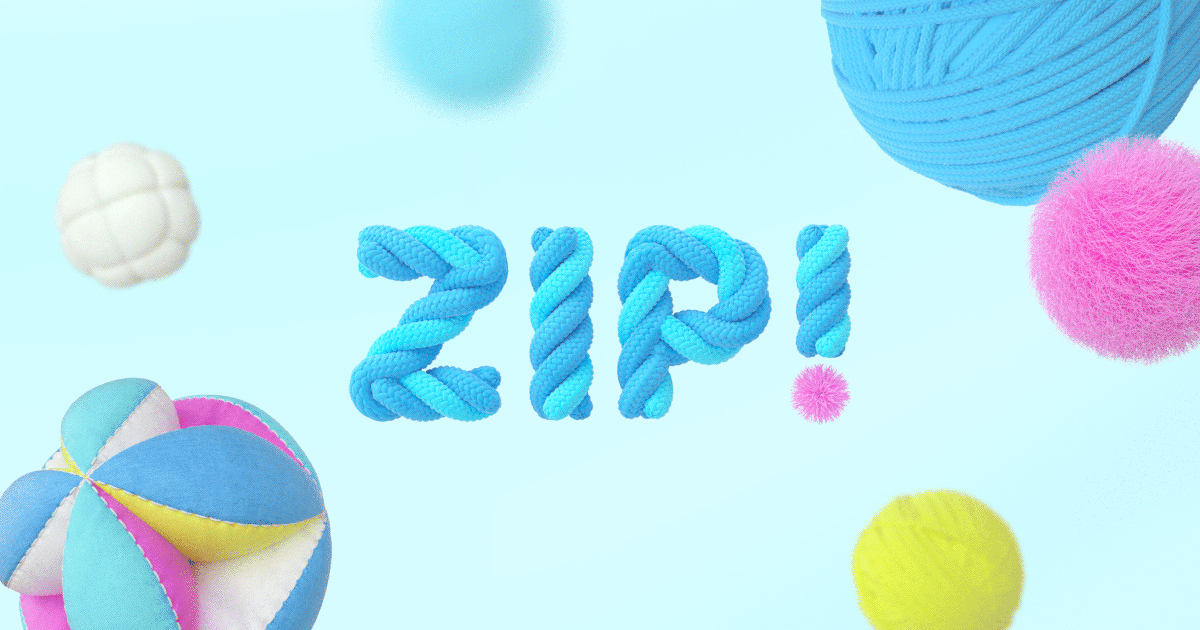 ZIP!で計量みそマドラーが紹介されました