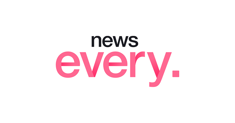 日本テレビ系列「ｎｅｗｓ ｅｖｅｒｙ．」でゆびさきトングが紹介されました