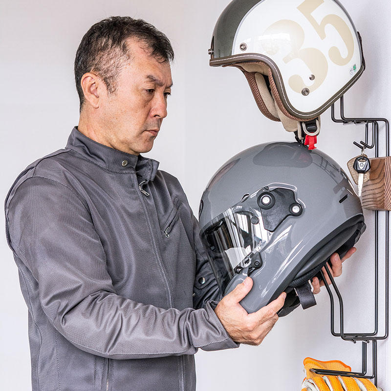 blog_helmet_01introduction_0050.jpg