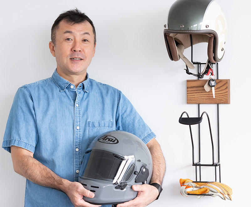 blog_helmet_03interview_0050.jpg