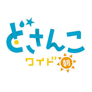 どさんこワイド朝でパコンとしまるごみ袋ホルダーが紹介されました