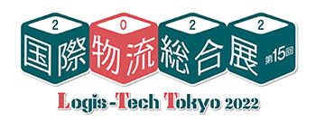 logis-techlogo_jpg.jpg