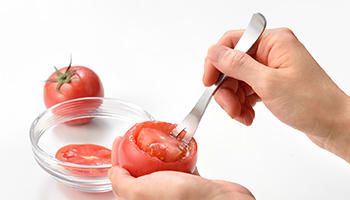 話題のベジココット料理が手軽に楽しめる「ベジココスプーン」発売