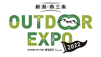 west_outdoorexpo.png