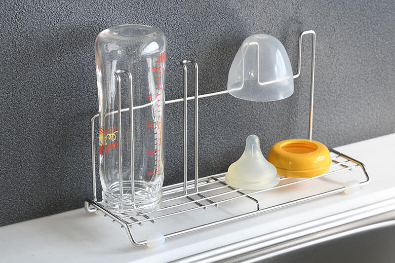 column_bottle-stand_0260.jpg