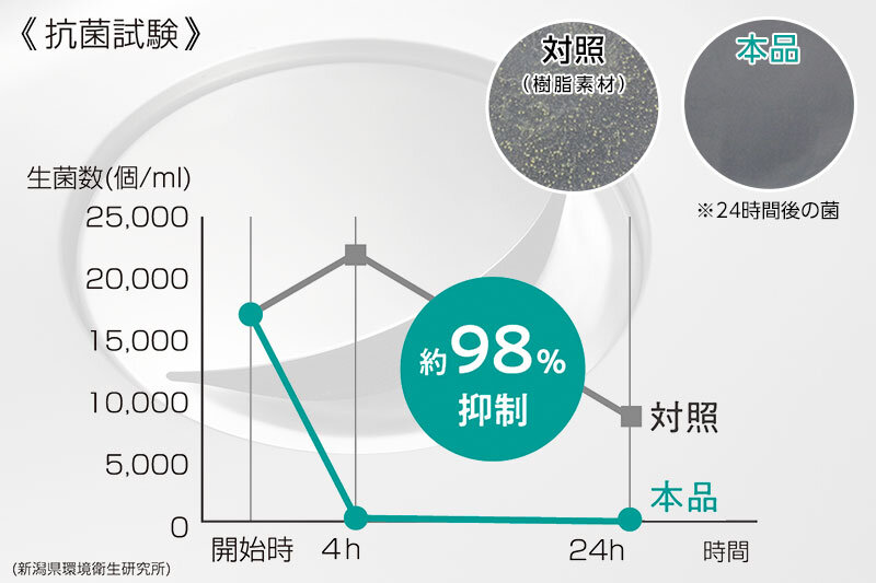 column_haisuikou_0250.jpg