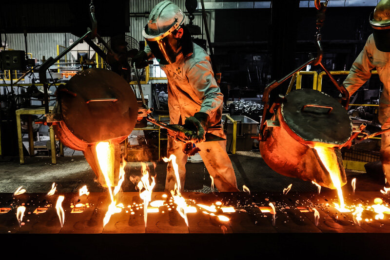 column_iwate-iron-craftsman_0020