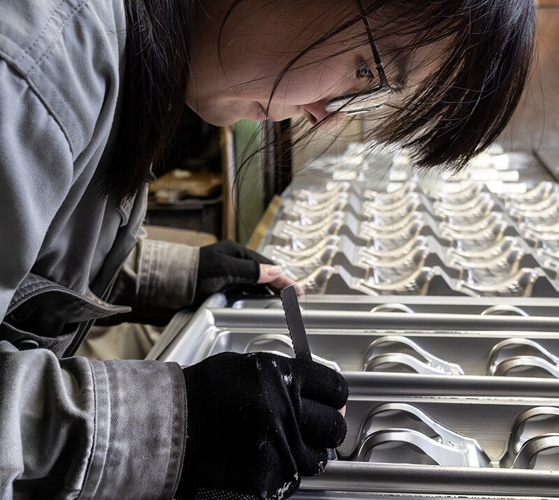 column_iwate-iron-craftsman_0100
