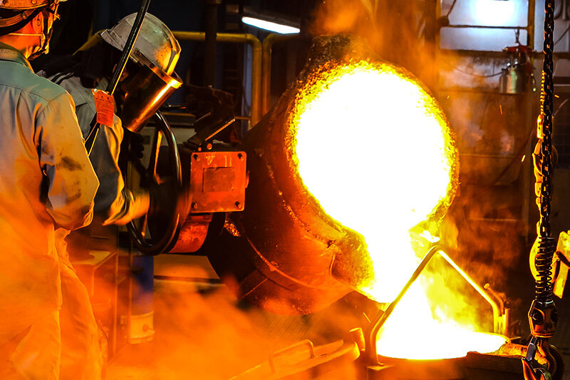 column_iwate-iron-craftsman_0120