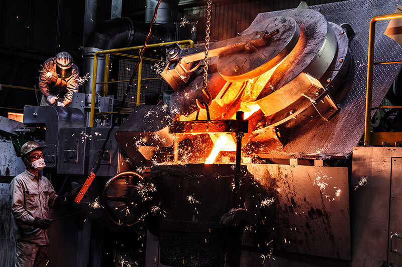 column_iwate-iron_0130.jpg
