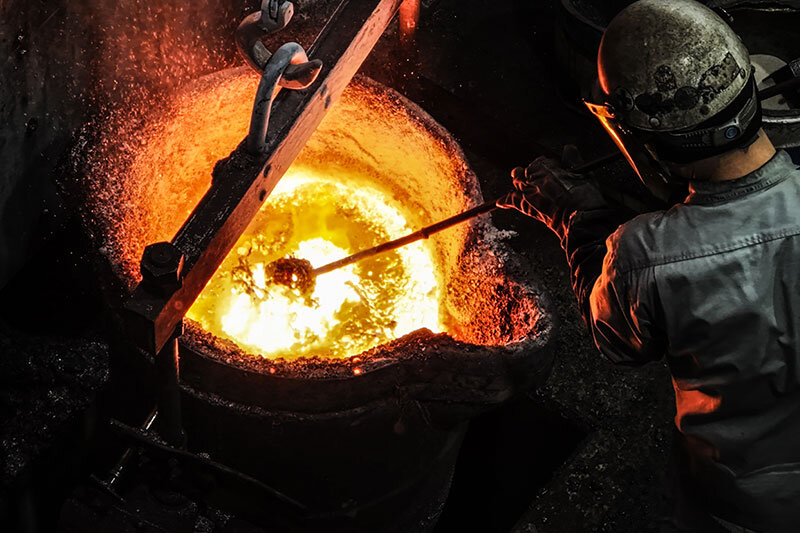 column_iwate-iron_0140.jpg