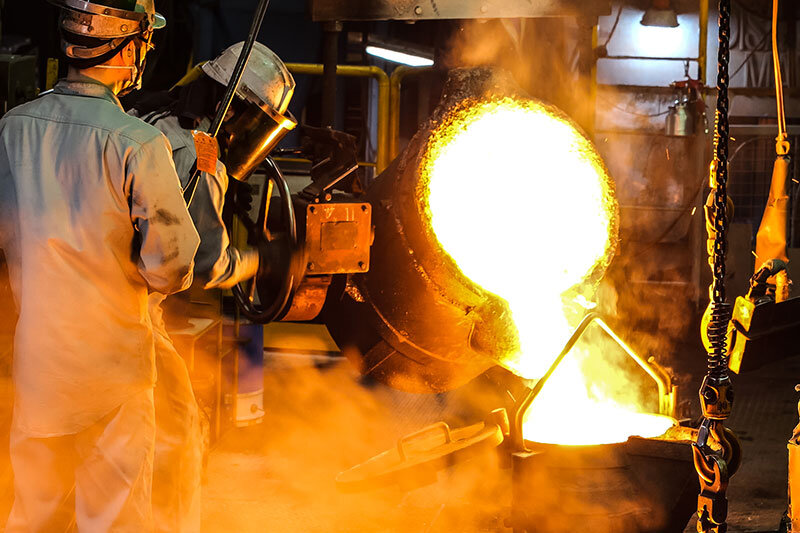 column_iwate-iron_0160.jpg