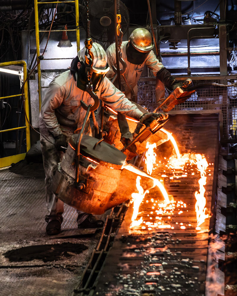 column_iwate-iron_0170.jpg