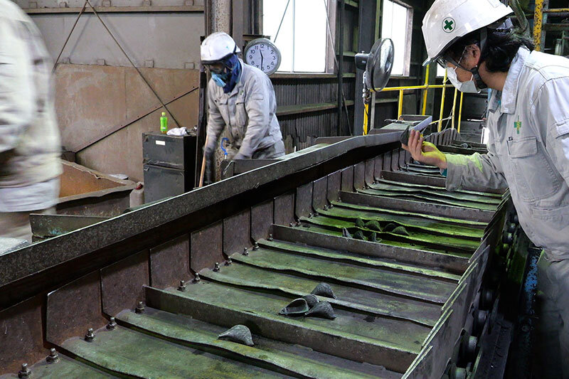 column_iwate-iron_0190.jpg