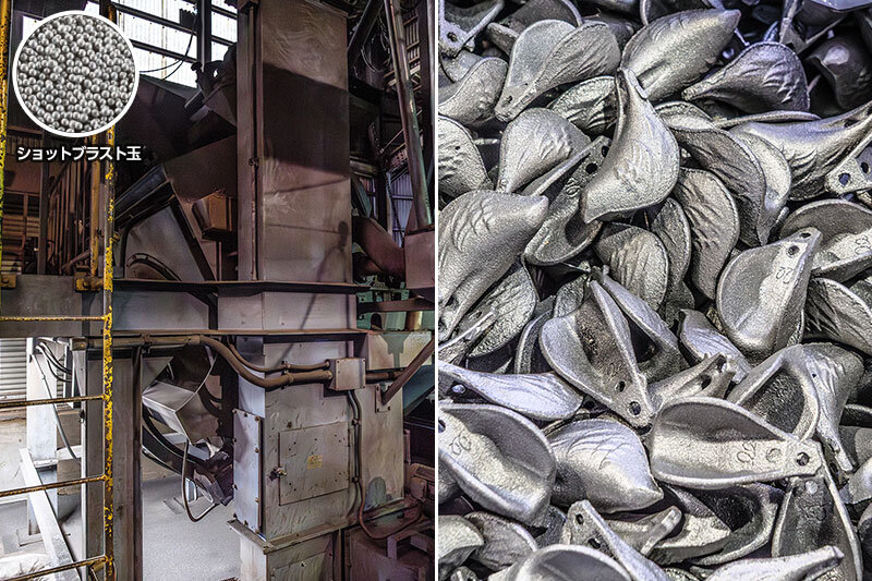 column_iwate-iron_0210.jpg