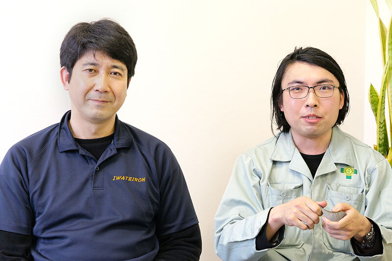 column_iwate-iron_0240.jpg