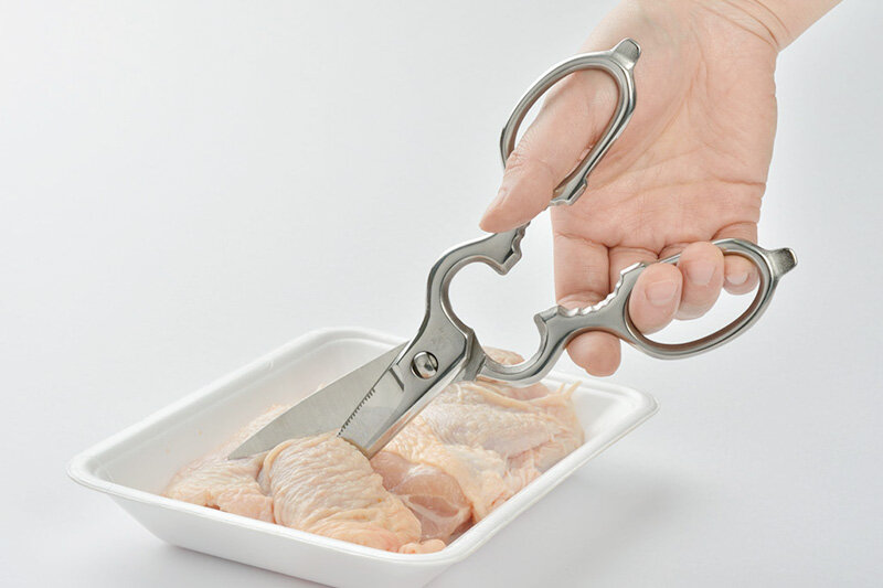 column_kitchen-scissors_0020.jpg