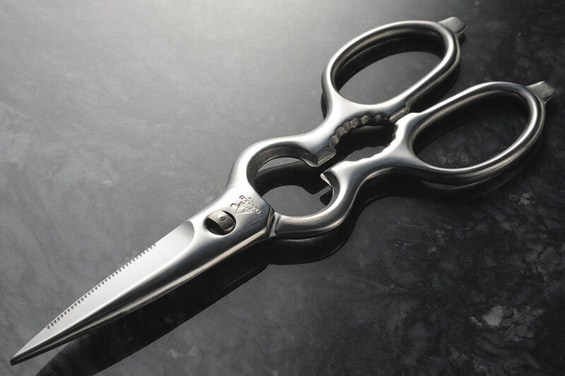 column_kitchen-scissors_0040.jpg