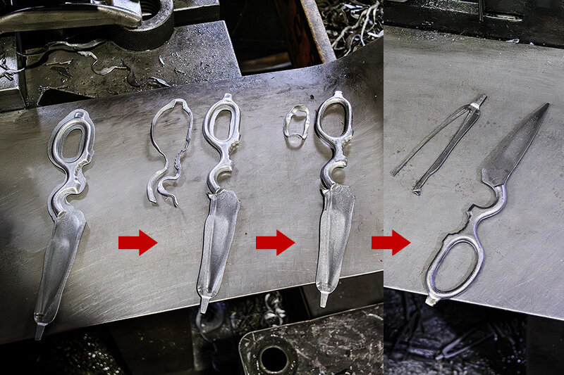 column_kitchen-scissors_0140.jpg