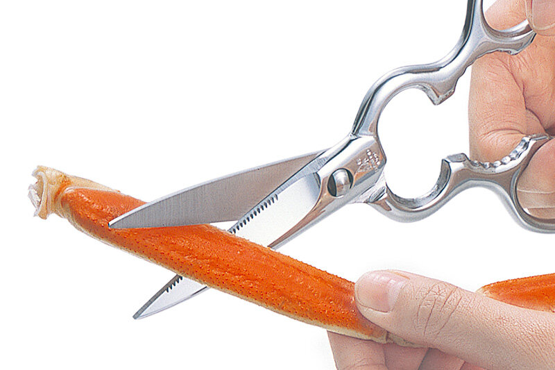 column_kitchen-scissors_0190.jpg