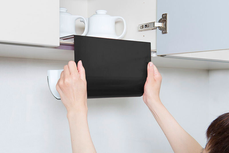 column_paper-hanger_0050.jpg