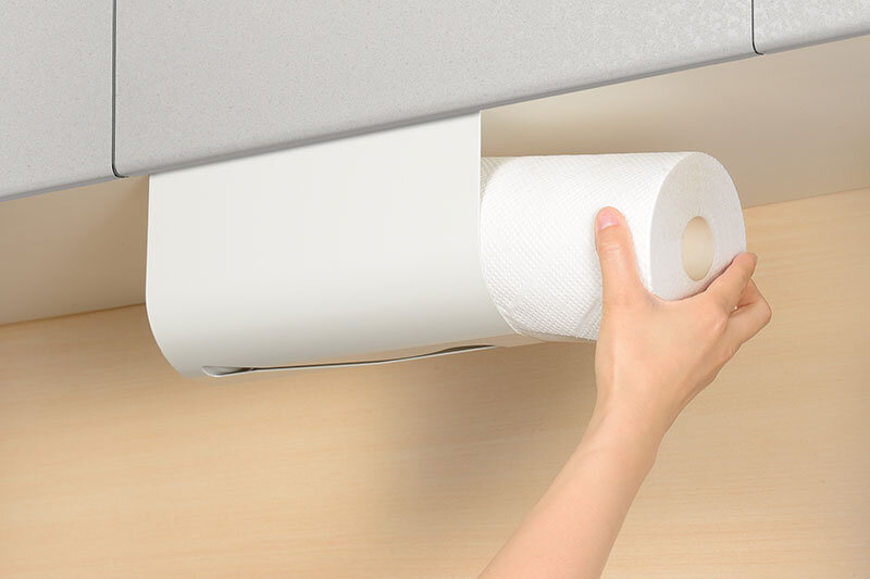 column_paper-hanger_0060.jpg
