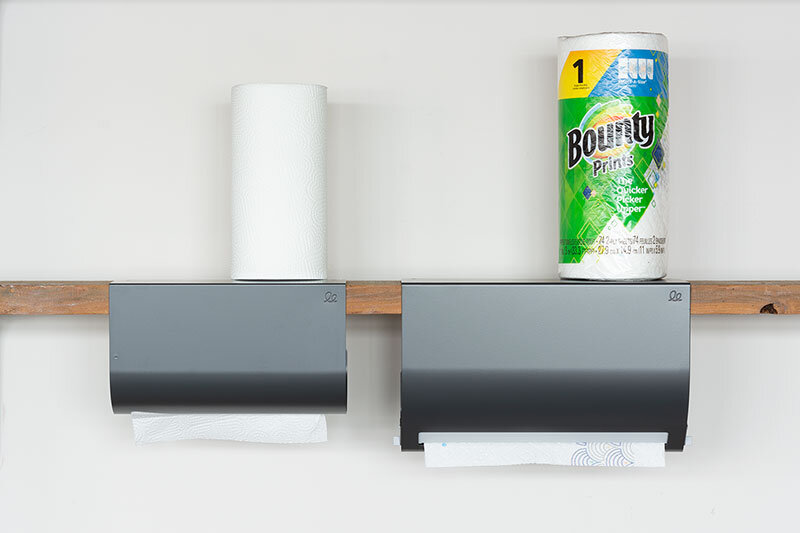 column_paper-hanger_0070.jpg