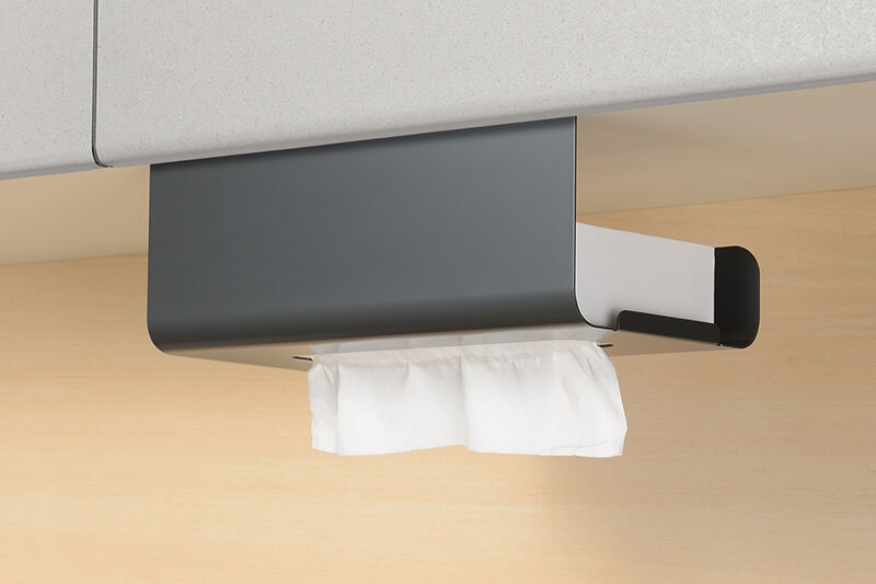 column_paper-hanger_0090.jpg