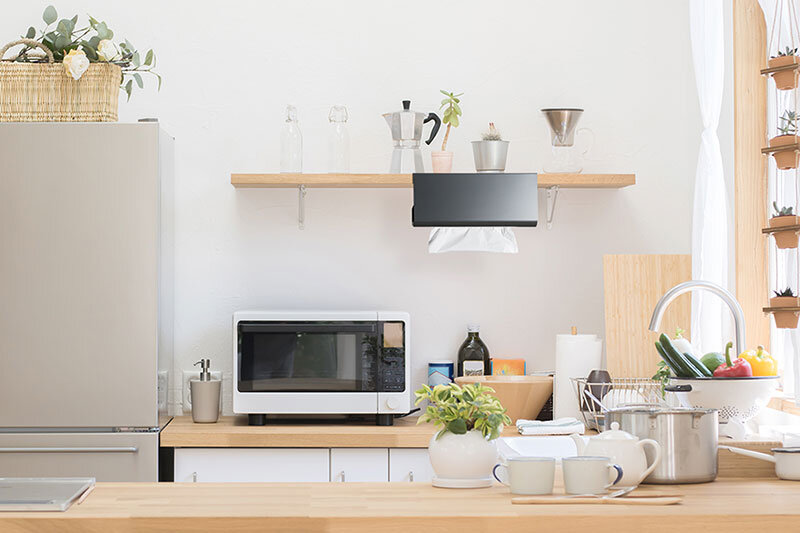 column_paper-hanger_0130.jpg