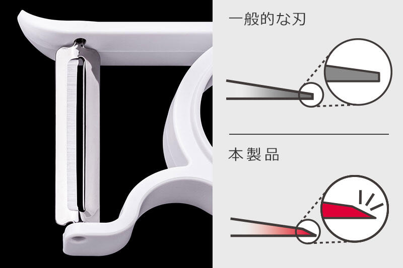 column_peeler_0020.jpg