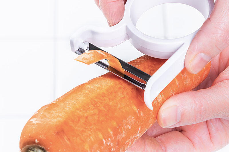 column_peeler_0030.jpg