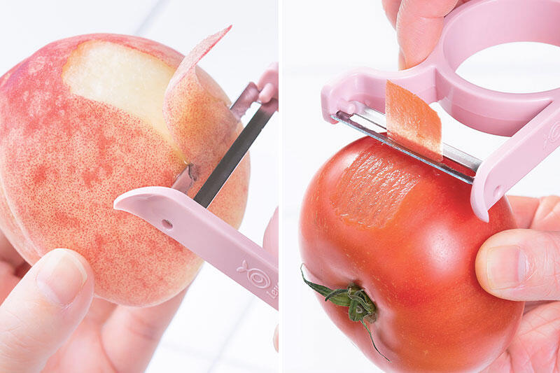 column_peeler_0040.jpg