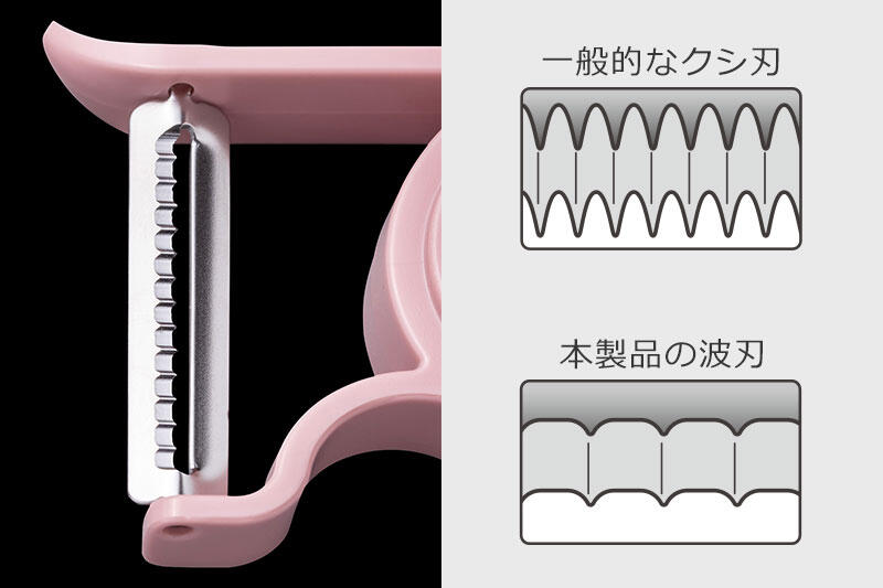 column_peeler_0050.jpg