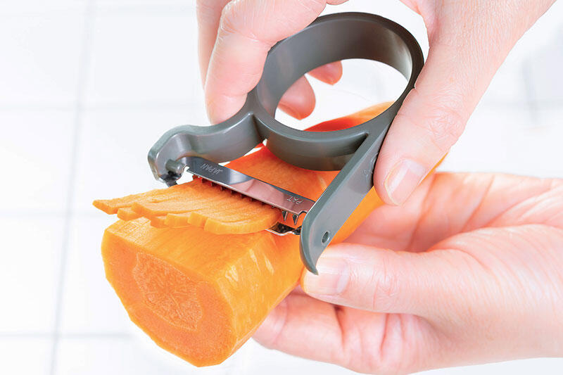 column_peeler_0070.jpg