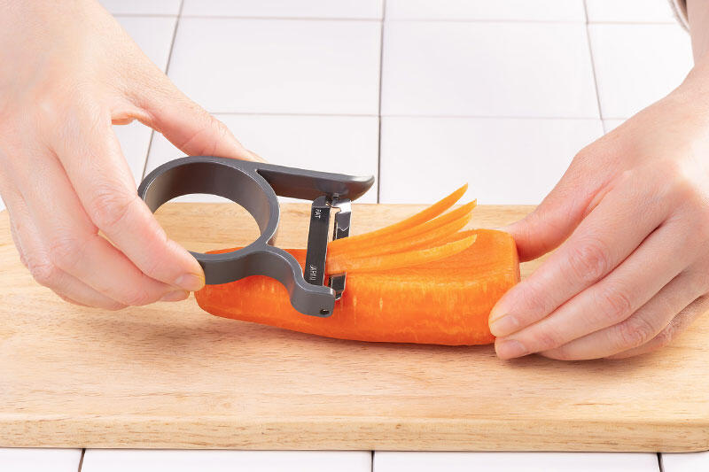 column_peeler_0090.jpg