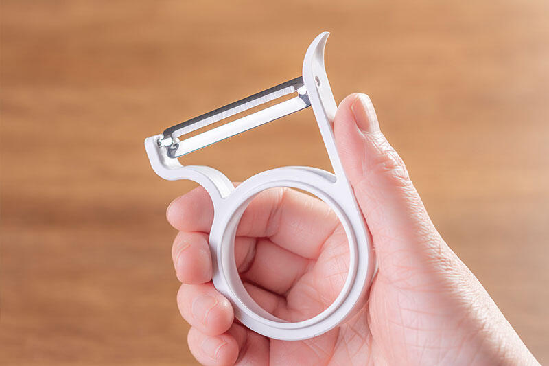 column_peeler_0120.jpg