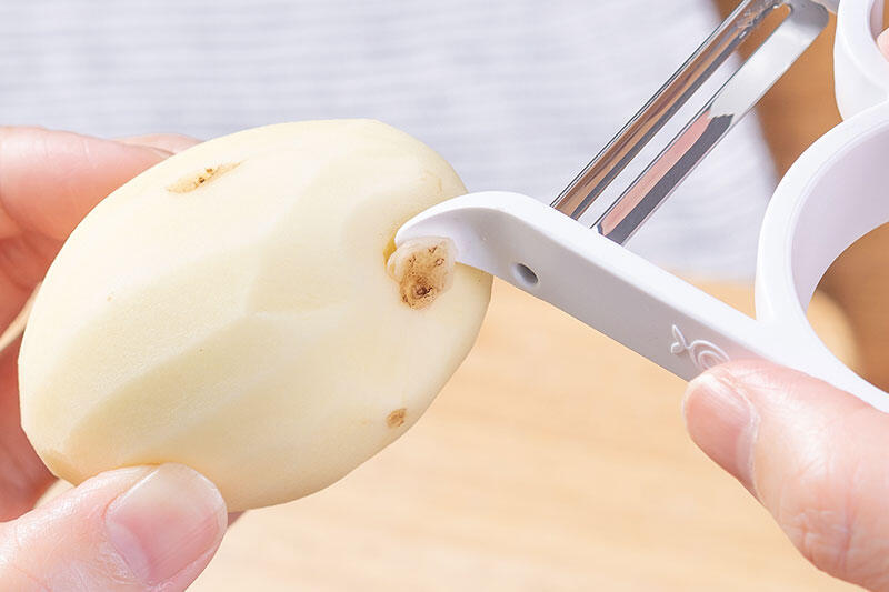 column_peeler_0125.jpg