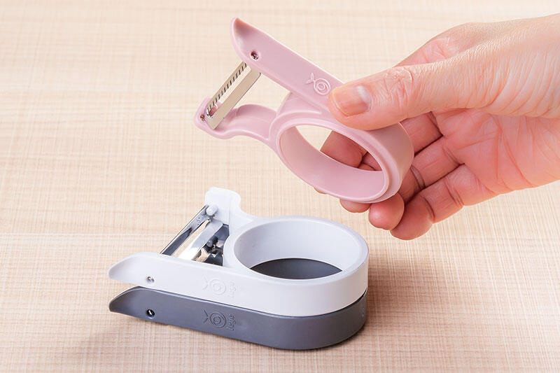 column_peeler_0130.jpg