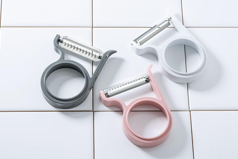 column_peeler_0140.jpg