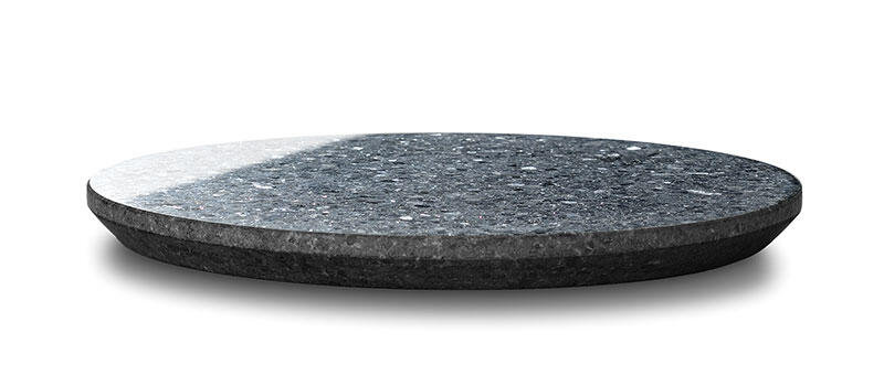 column_stone-factory_0030.jpg