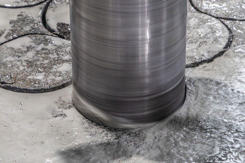 column_stone-factory_0110.jpg