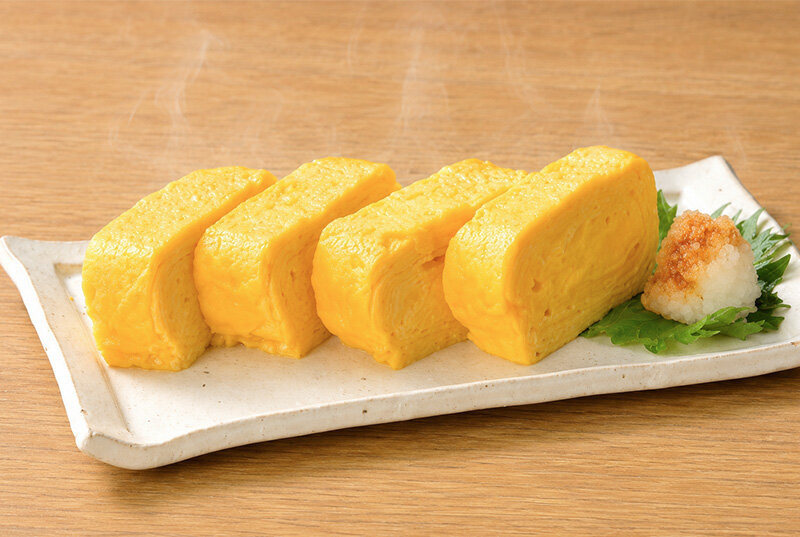 column_tamagoyaki-fukabori_0020.jpg