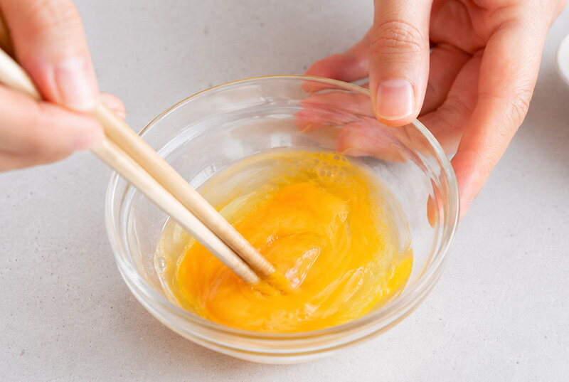 column_tamagoyaki-fukabori_0040.jpg