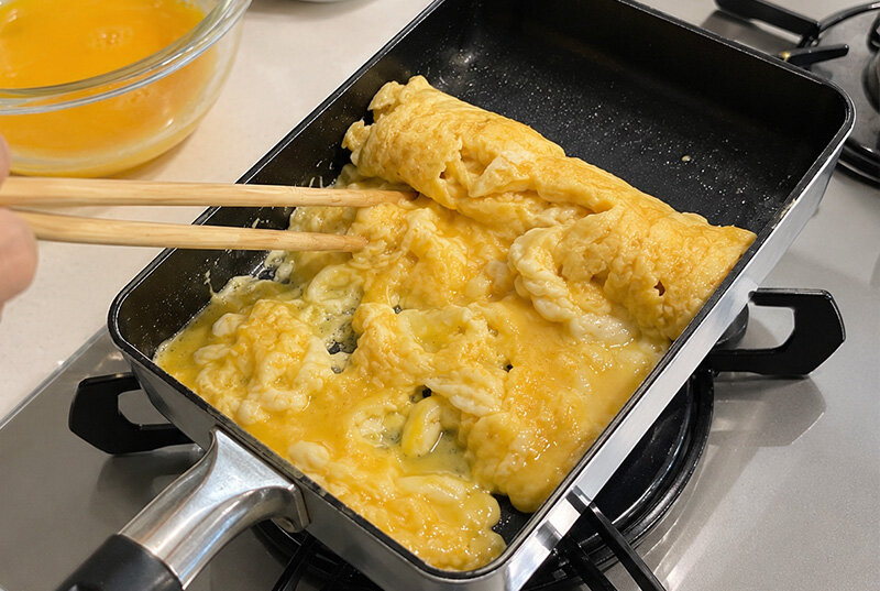 column_tamagoyaki-fukabori_0050.jpg