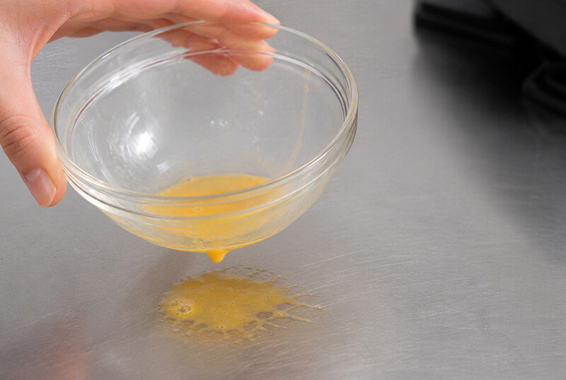 column_tamagoyaki-fukabori_0070.jpg