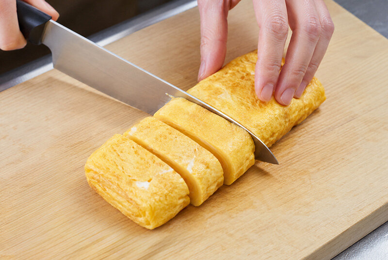 column_tamagoyaki-fukabori_0080.jpg