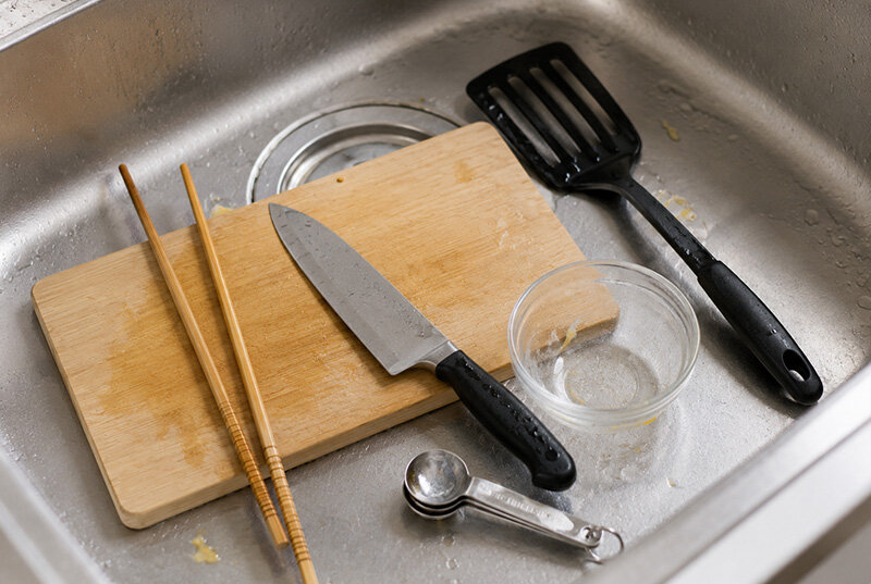 column_tamagoyaki-fukabori_0090.jpg
