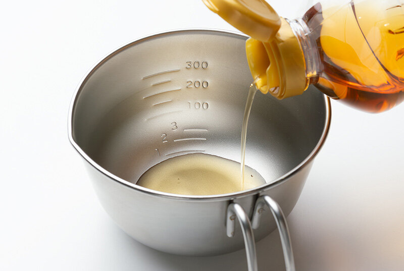 column_tamagoyaki-fukabori_0110.jpg